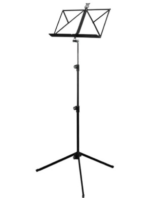 Пюпитр складной SOUNDKING SKDF051B