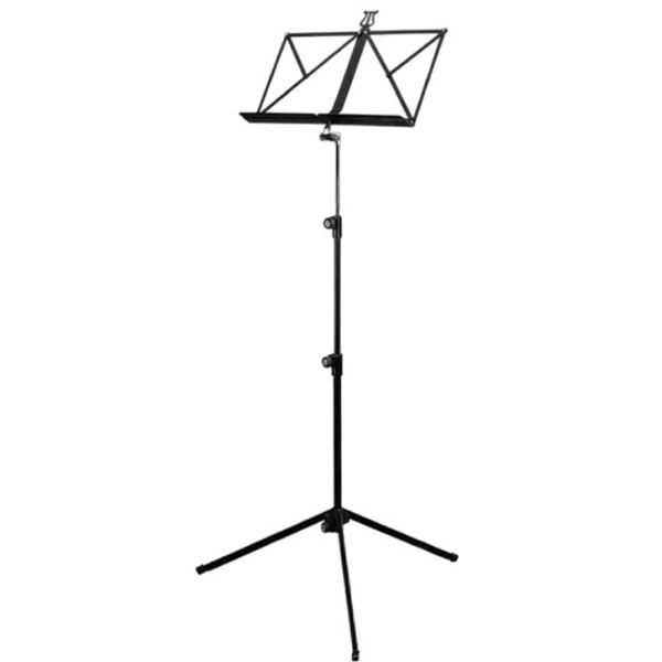 Пюпітр складаний SOUNDKING SKDF051B Пюпітр складаний SOUNDKING SKDF051B