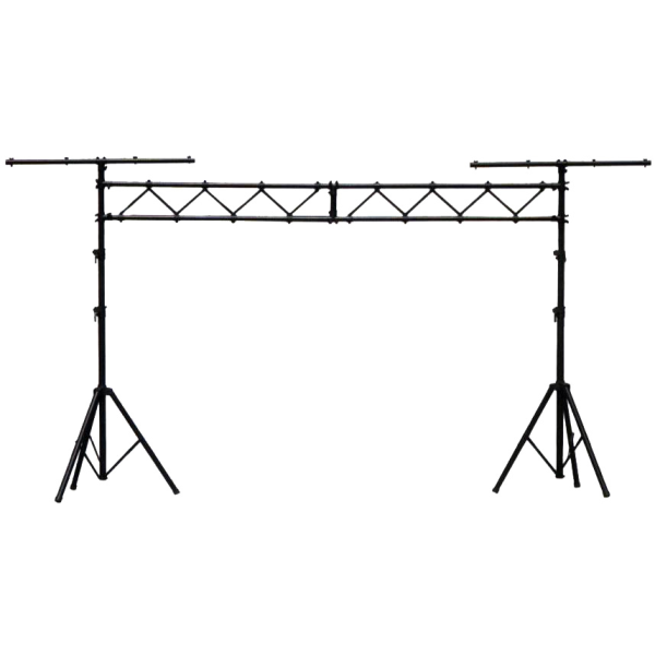 Стійка для світлового обладнання SOUNDKING SKDA010