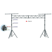 Стійка для світлового обладнання SOUNDKING SKDA010