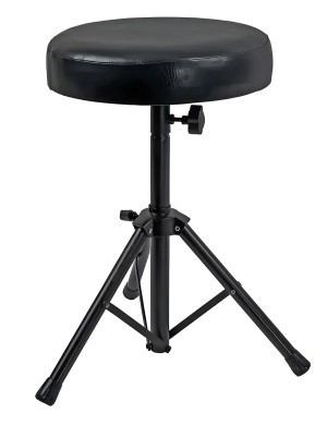 Стульчик для барабанщика SOUNDKING SKDF089