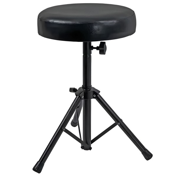 Стільчик для барабанщика SOUNDKING SKDF089