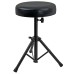 Стільчик для барабанщика SOUNDKING SKDF089