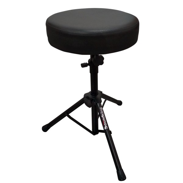 Стільчик для барабанщика SOUNDKING SKDF089