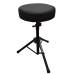 Стільчик для барабанщика SOUNDKING SKDF089