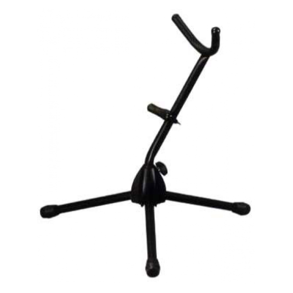 Стійка для саксофона SOUNDKING SKDH005 Стійка для саксофона SOUNDKING SKDH005