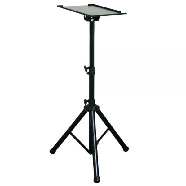 Стійка для ноутбука SOUNDKING SKDF136 Стійка для ноутбука SOUNDKING SKDF136