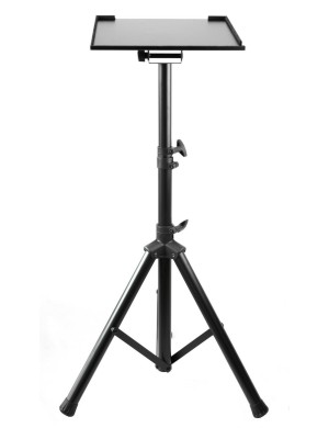 Стойка для ноутбука SOUNDKING SKDF136