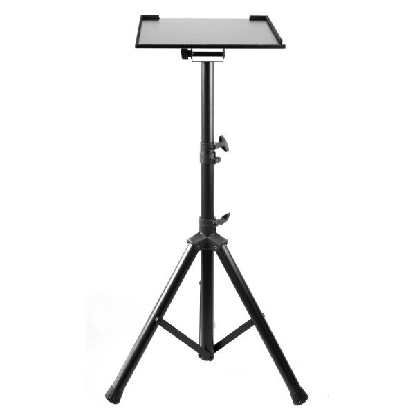 Стійка для ноутбука SOUNDKING SKDF136 Стійка для ноутбука SOUNDKING SKDF136