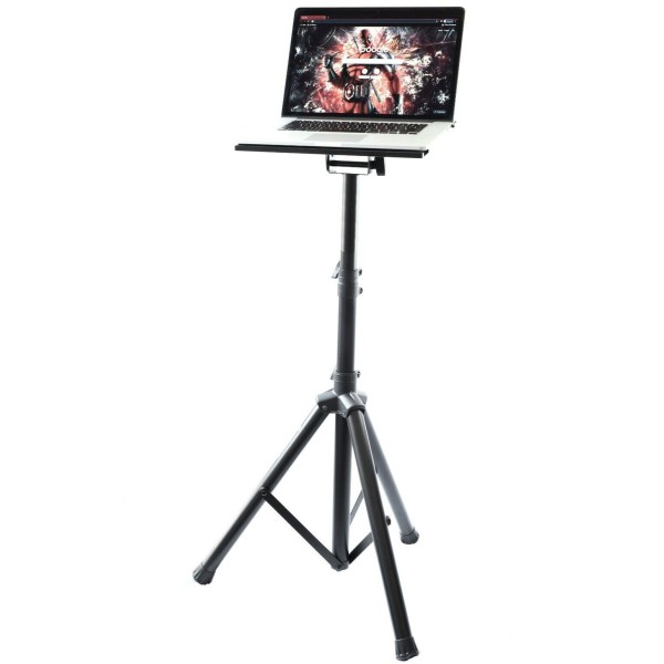 Стійка для ноутбука SOUNDKING SKDF136 Стійка для ноутбука SOUNDKING SKDF136