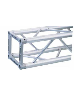 Алюминиевая ферма SOUNDKING DKB2904-300