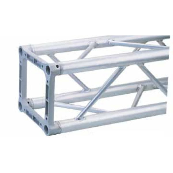 Алюмінієва ферма SOUNDKING DKB2904-300