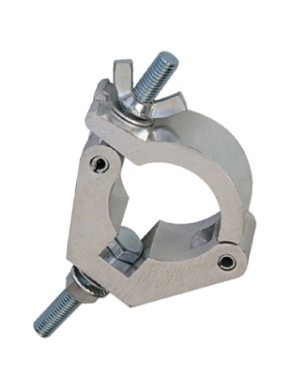 Струбцина для світлових приладів SOUNDKING DRA001