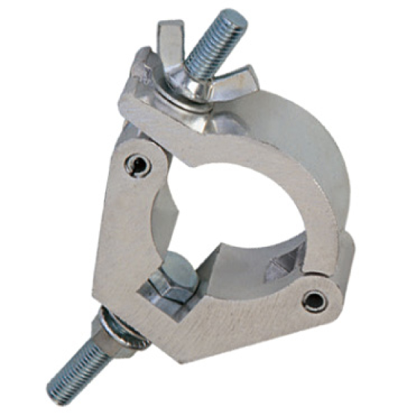 Струбцина для світлових приладів SOUNDKING DRA001 Струбцина для світлових приладів SOUNDKING DRA001