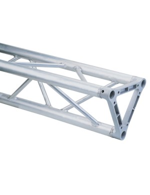 Алюминиевая ферма SOUNDKING DKB2203-100