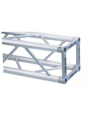 Алюминиевая ферма SOUNDKING DKB2204-100