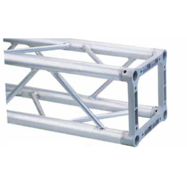 Алюмінієва ферма SOUNDKING DKB2204-100 Алюмінієва ферма SOUNDKING DKB2204-100