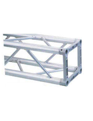 Алюминиевая ферма SOUNDKING DKB2204-200