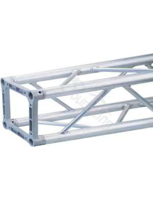 Алюминиевая ферма SOUNDKING DKB2204-250