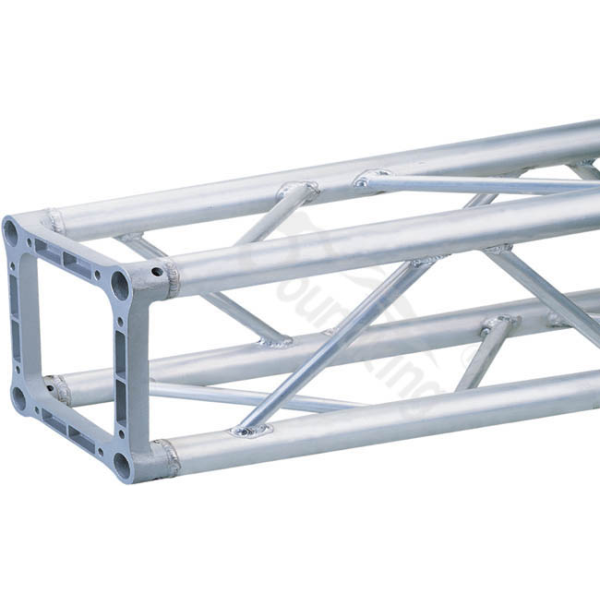 Алюмінієва ферма SOUNDKING DKB2204-250 Алюмінієва ферма SOUNDKING DKB2204-250