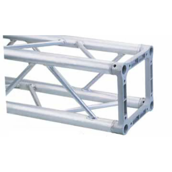 Алюмінієва ферма SOUNDKING DKB2204-300 Алюмінієва ферма SOUNDKING DKB2204-300