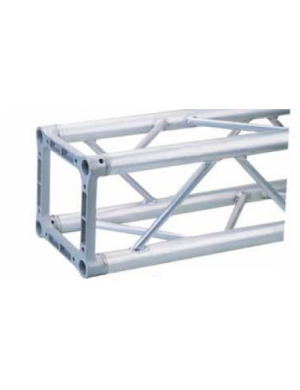 Алюминиевая ферма SOUNDKING DKB2904-400