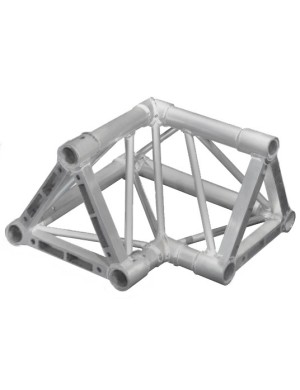 Алюминиевый уголок SOUNDKING DKC2203C