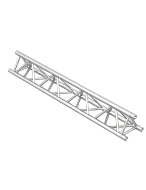 Система з'єднання ферм з трикутним профілем 150мм. SOUNDKING DLD150-200