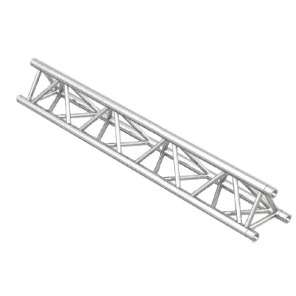 Система з'єднання ферм з трикутним профілем 150мм. SOUNDKING DLD150-200 Система з'єднання ферм з трикутним профілем 150мм. SOUNDKING DLD150-200