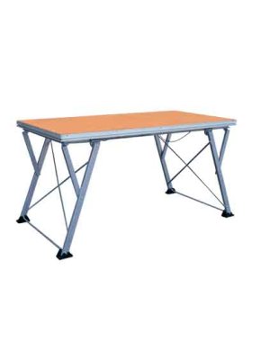 Элемент пола сцены X-Stage SOUNDKING DNA001