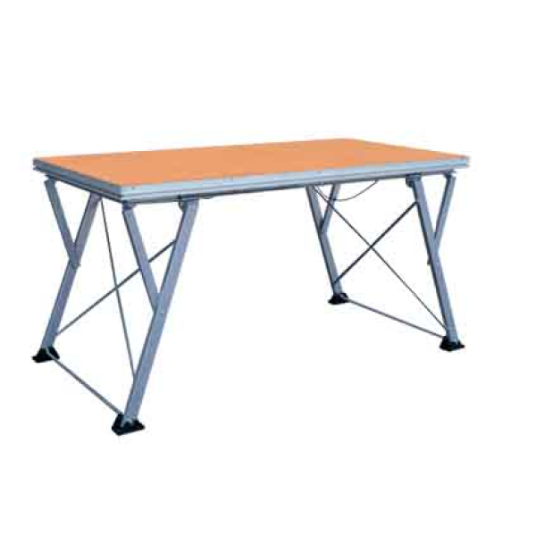 Елемент статі сцени X-Stage SOUNDKING DNA001