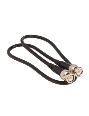 Кабель коаксиальный SHURE UA802