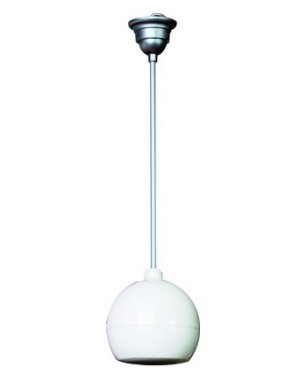 Подвесной потолочный громкоговоритель 4all Audio CELL BALL