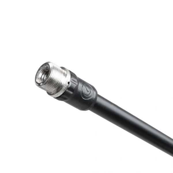 Мікрофонна стійка "журавель" Gravity MS B 22