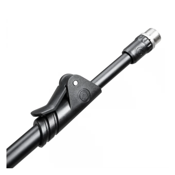 Мікрофонна стійка "журавель" Gravity MS B 22