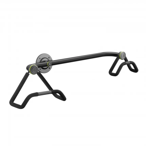 Настінний тримач для гітари GRAVITY GS WMB 01 AB