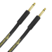 Інструментальний кабель Jack 6,3 - Jack 6,3 RAPCO HORIZON G5S-20 Professional Instrument Cable (20ft