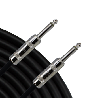 Инструментальный кабель RAPCO HORIZON G1-20 Guitar Cable (20ft) Инструментальный кабель RAPCO HORIZON G1-20 Guitar Cable (20ft)