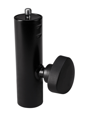 Переходник для установки АС на стойку NEXO IDT-TVP Переходник для установки АС на стойку NEXO IDT-TVP