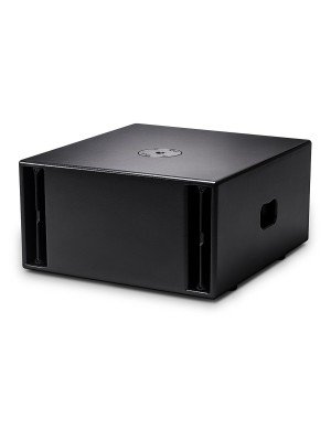 Сабвуфер NEXO ID S110t