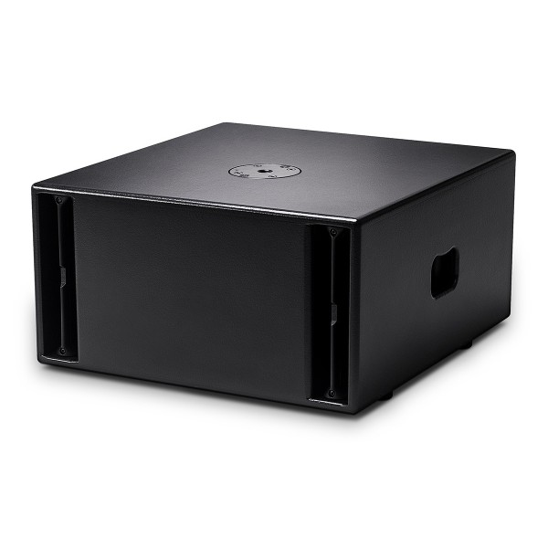 Сабвуфер NEXO ID S110t Сабвуфер NEXO ID S110t