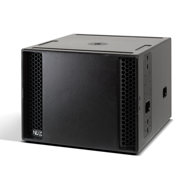 Сабвуфер NEXO LS18 Сабвуфер NEXO LS18