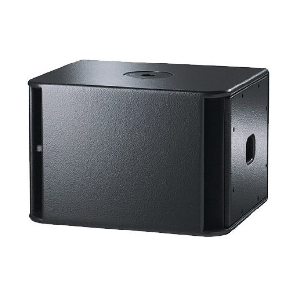 Сабвуфер NEXO LS400 Сабвуфер NEXO LS400