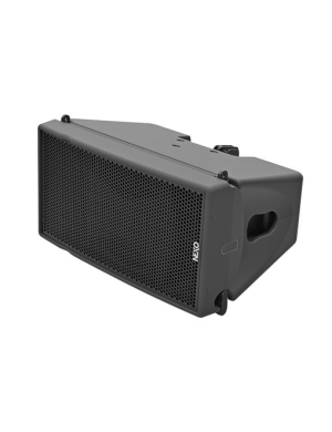 Элемент линейного массива NEXO GEO M1025