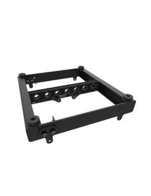 Бампер для крепления элементов линейного массива NEXO GMT-LBUMPM10