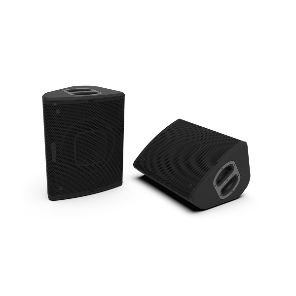 Пасивна акустична система NEXO P12 Пасивна акустична система NEXO P12