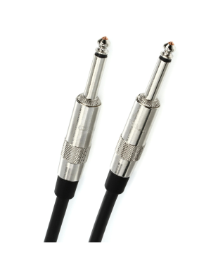 Инструментальный кабель Jack 6,3 - Jack 6,3 LAVA CABLE LCMG20 Magma 20ft