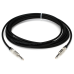 Інструментальний кабель Jack 6,3 - Jack 6,3 LAVA CABLE LCMG20 Magma 20ft