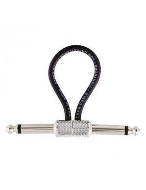 Инструментальный патч кабель LAVA CABLE Trightrope Patch Cable 6