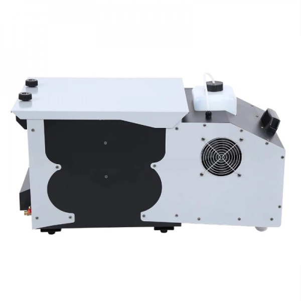 Генератор диму POWER Light LF1200W Генератор диму POWER Light LF1200W